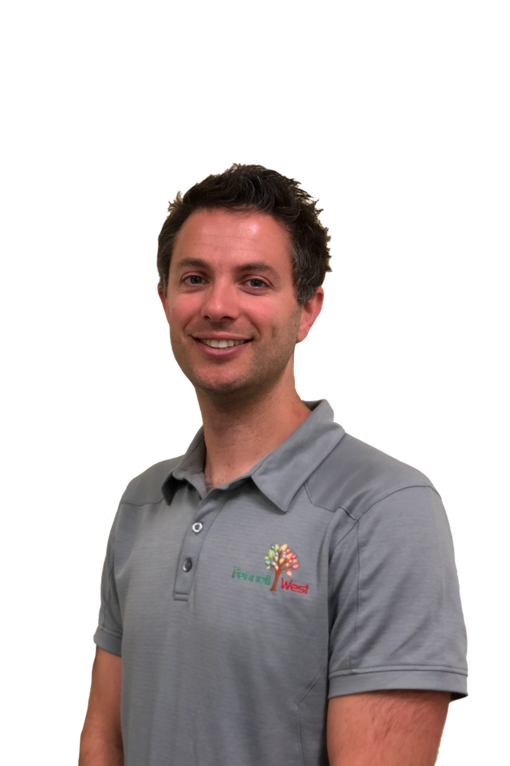 Fennell West Simon Buccheri (1)