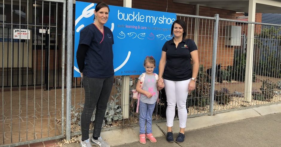Fennell-West-Child-Care-Subsidy-2018-940x492