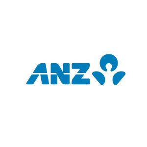 ANZ