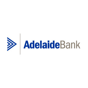 Adelaide Bank
