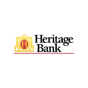 Heritage Bank