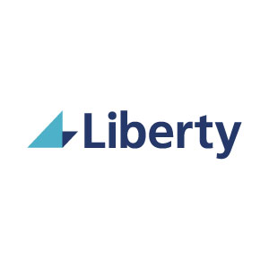 Liberty
