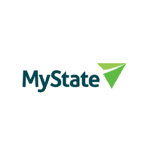 MyState
