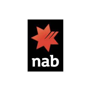 NAB