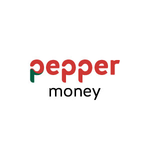 Pepper Money