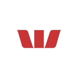 Westpac