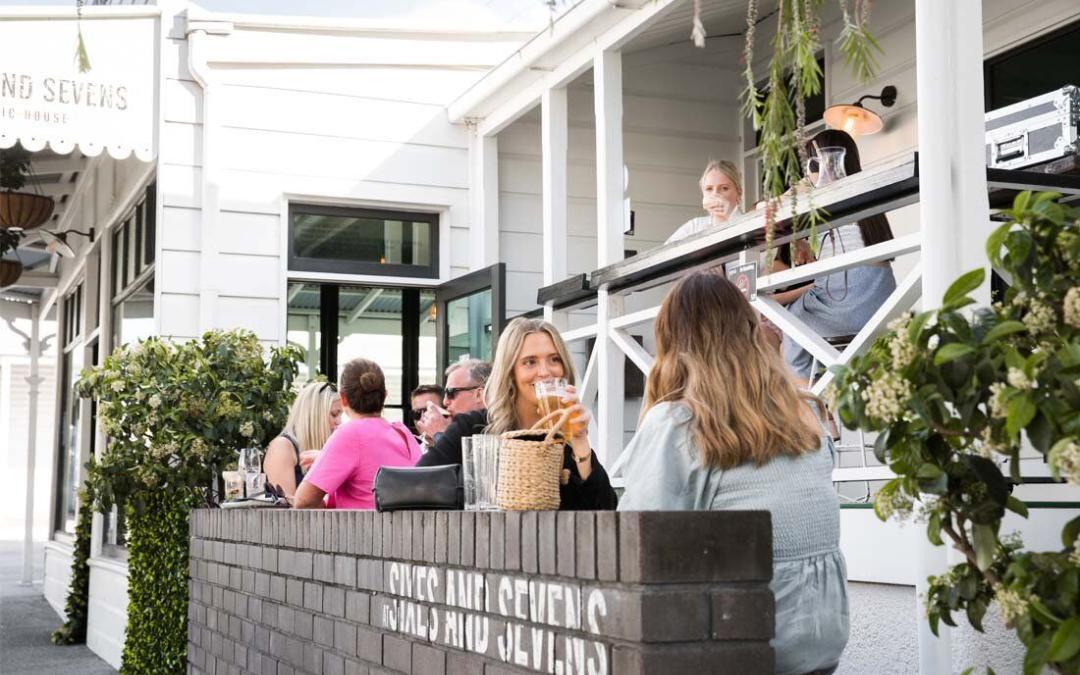 33 suburbs where buyers still have the upper hand over sellers