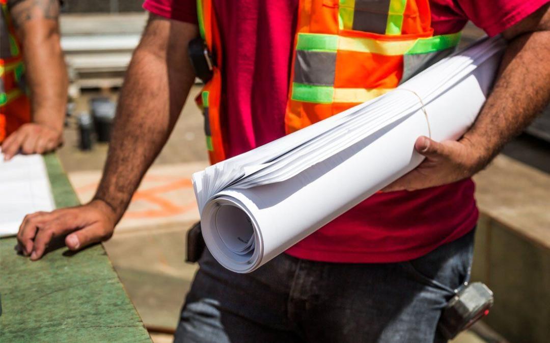 Need help paying your insurance and workers comp premiums this year?