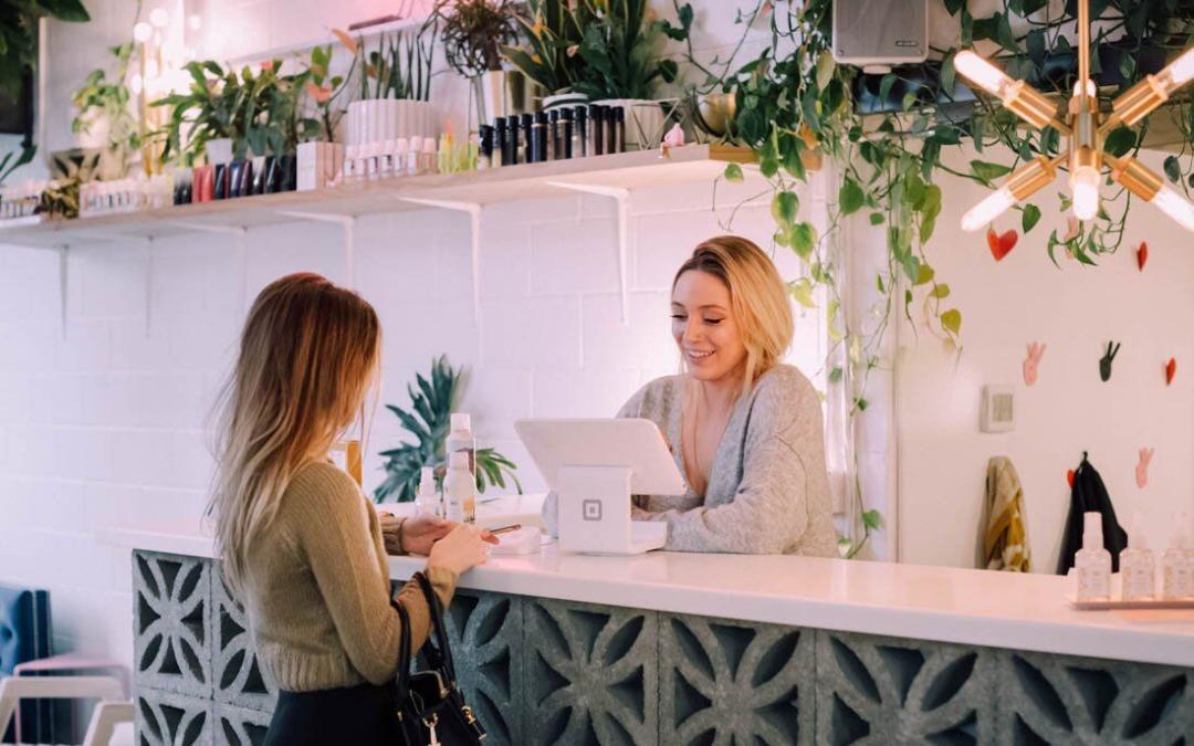 Buy Now Pay Later users put on notice by credit agency