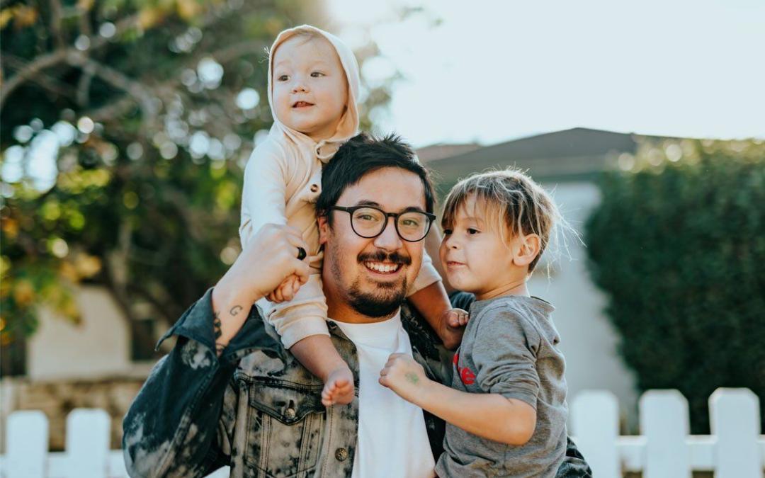 COVID hardship and grant options that could help you