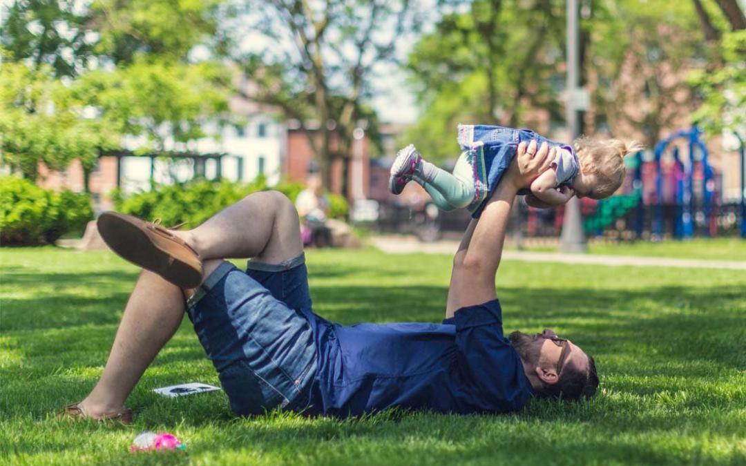 How to ease financial pressure through debt consolidation