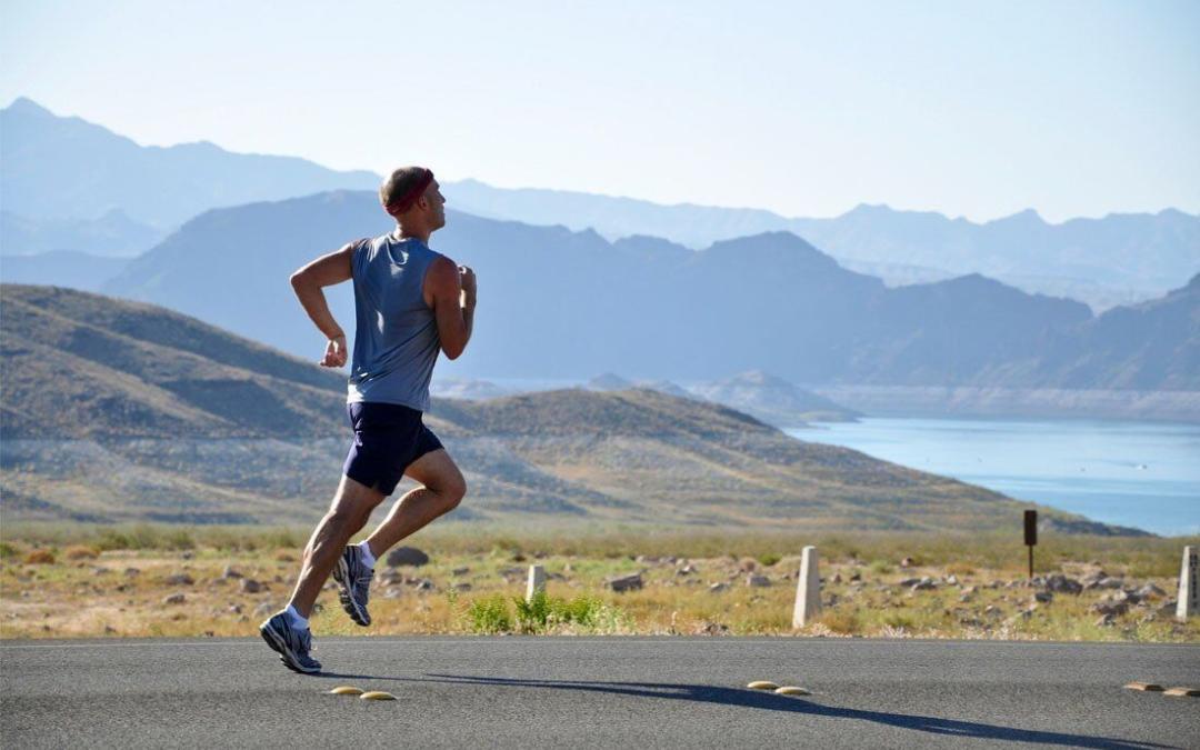 House price growth hits 17-year high, but is it slowing down?