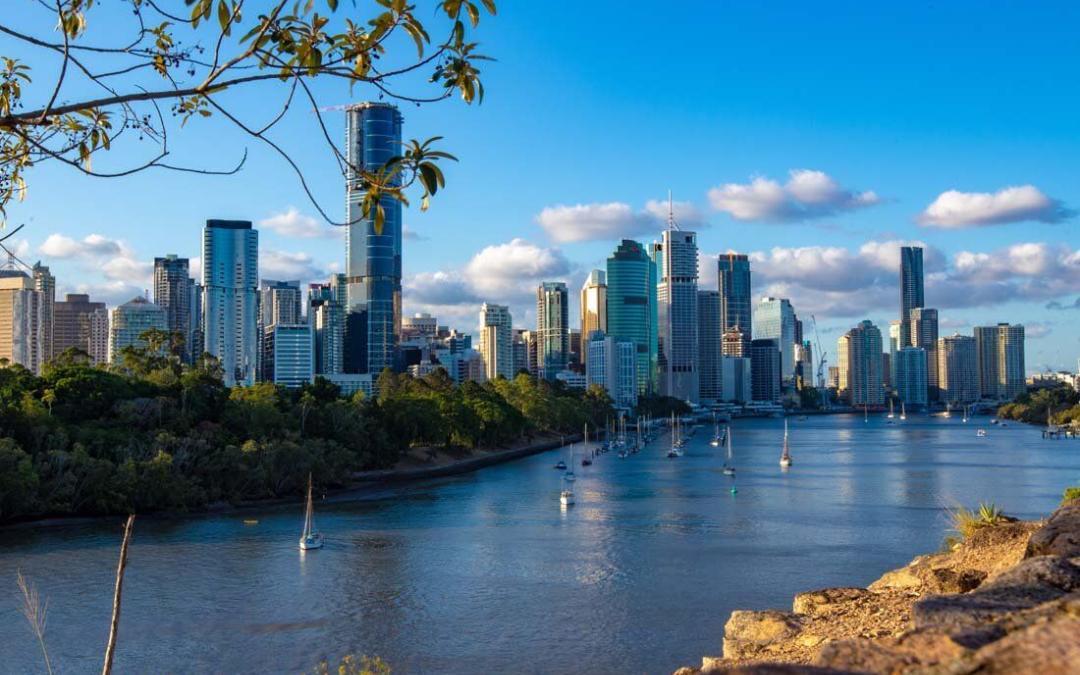 Top 5 property investor trends for 2021-22