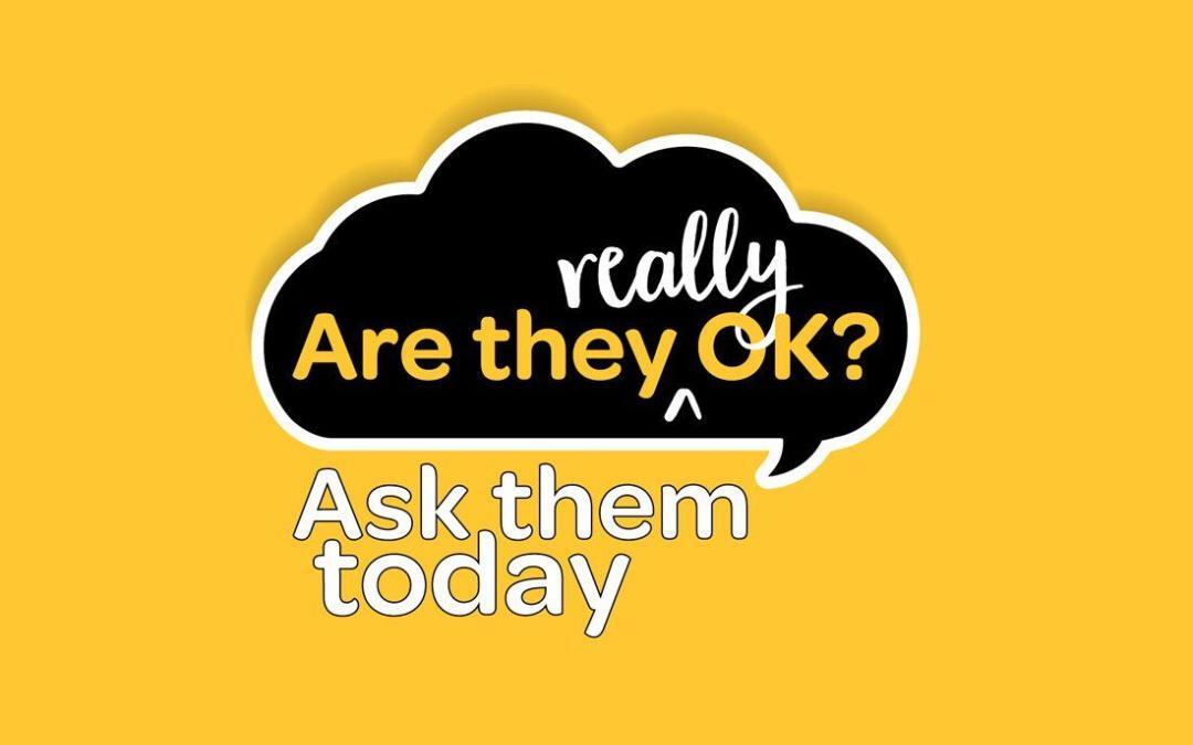 Are they really OK? Here’s how to check in with them today