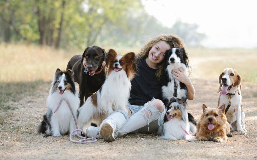 Are you too loyal for your own good? The banks think so