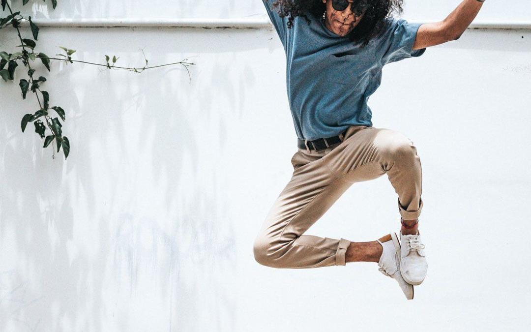 How 1-in-10 first home buyers cracked the market 4 years sooner