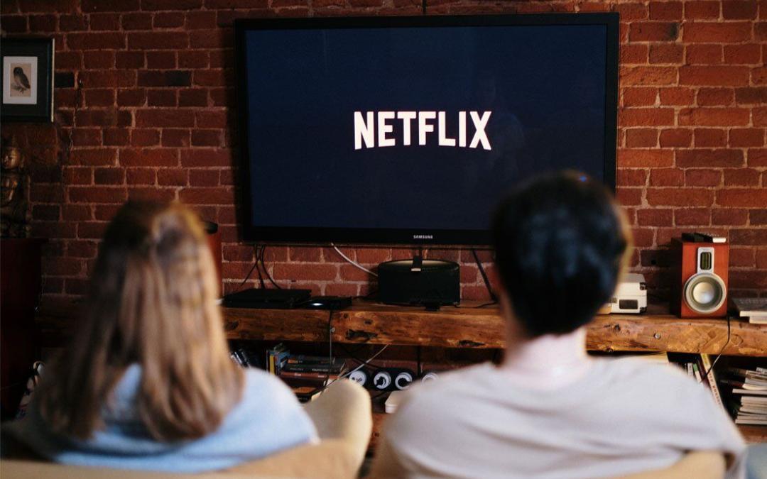 Netflix and too chill: house hunters cutting corners on inspections