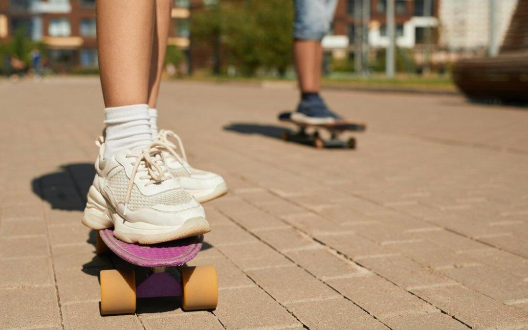 Wheels in motion: RBA paves the way for early cash rate rise