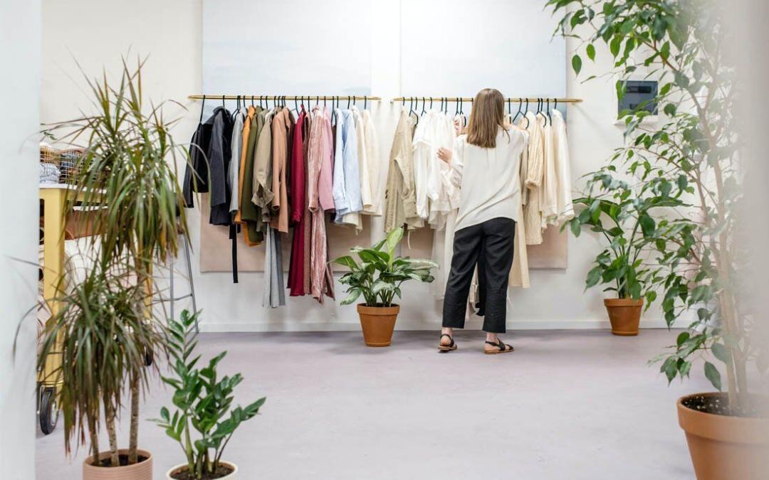 Are your cashflow needs in order ahead of the summer trading season?