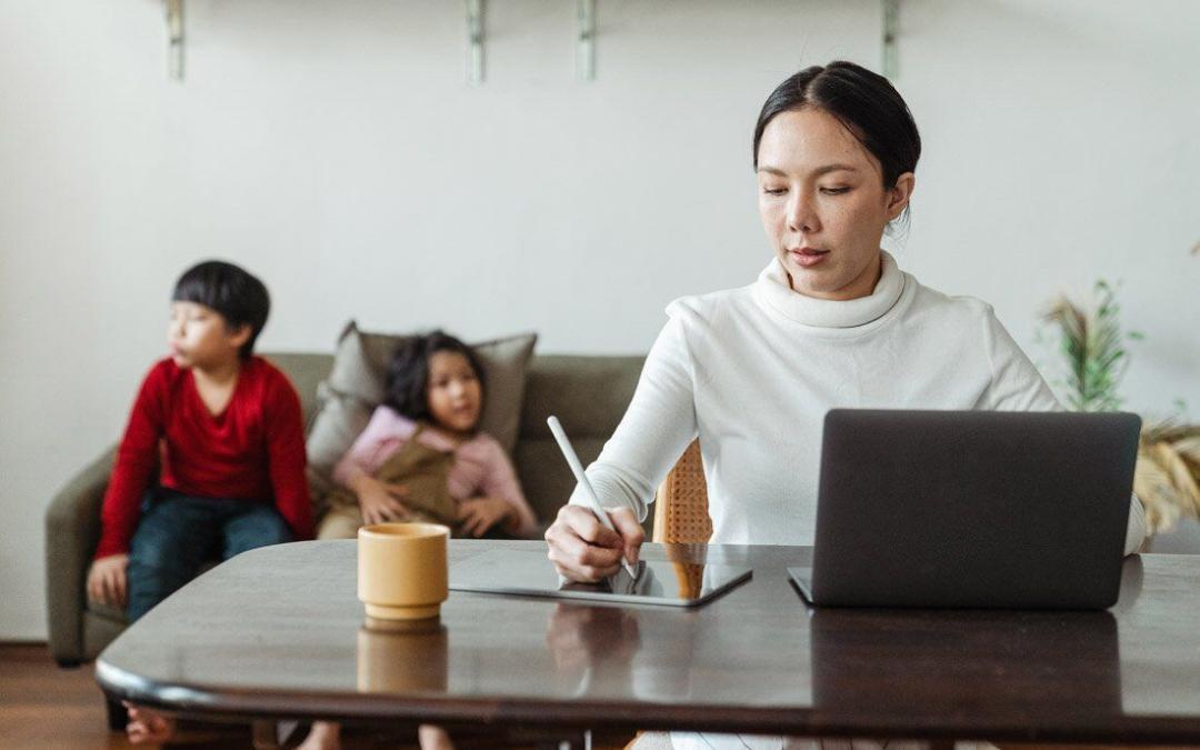 How well has your salary kept up with house prices?