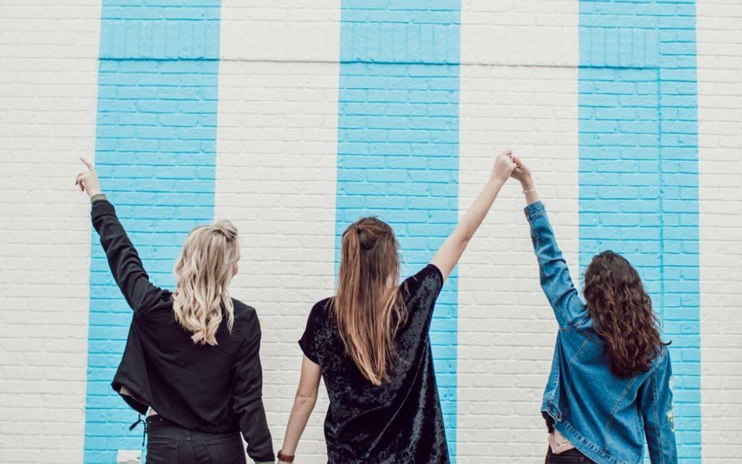 Up to 4,600 first home buyer guarantees back up for grabs