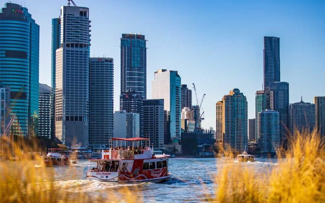 2022 forecast: places where housing prices aren’t slowing down