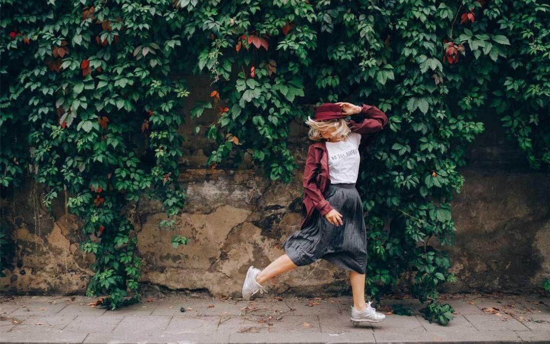 Fixed rates on the rise, as CommBank tips a June cash rate hike