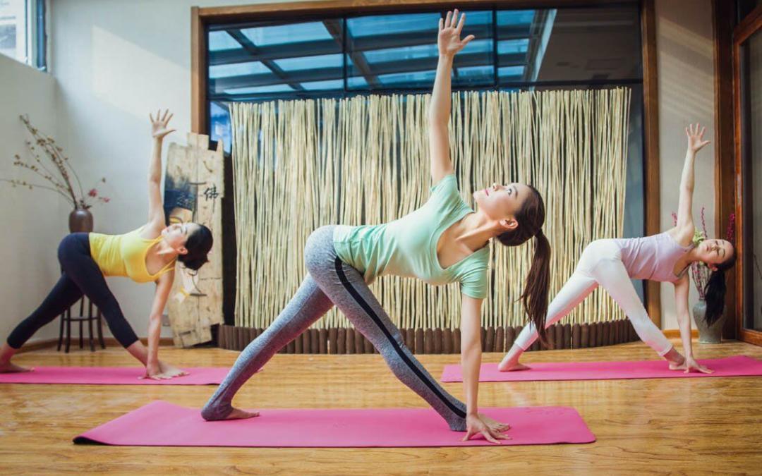 Flexibility emerges as a key priority for small business loans