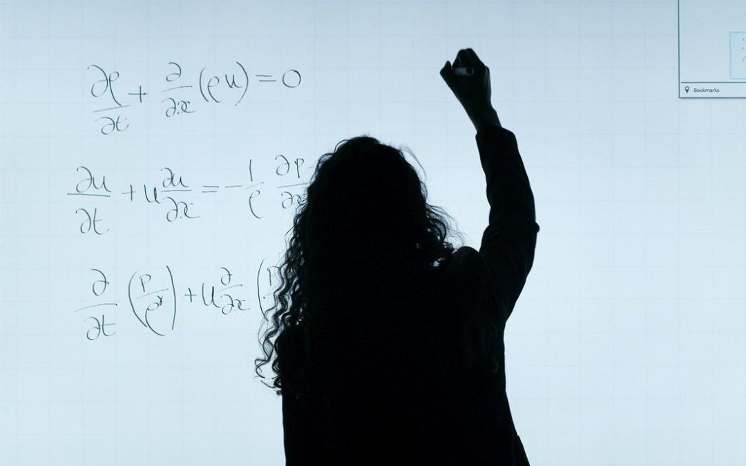 What’s your debt-to-income ratio? And why do lenders care about it?