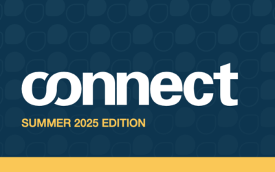 Consultum Connect – Summer 2025 Newsletter