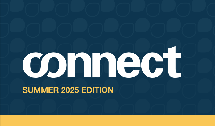 Consultum Connect – Summer 2025 Newsletter