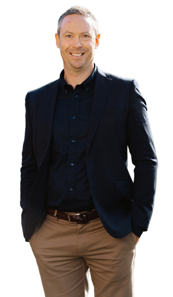 jarrod owen