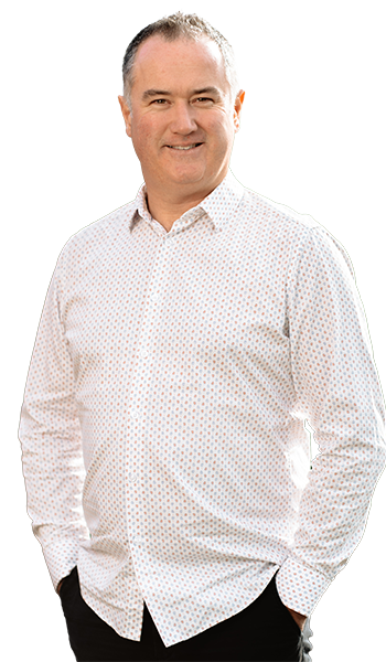 Matt Clark
