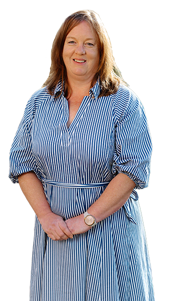 Rebecca Plowman